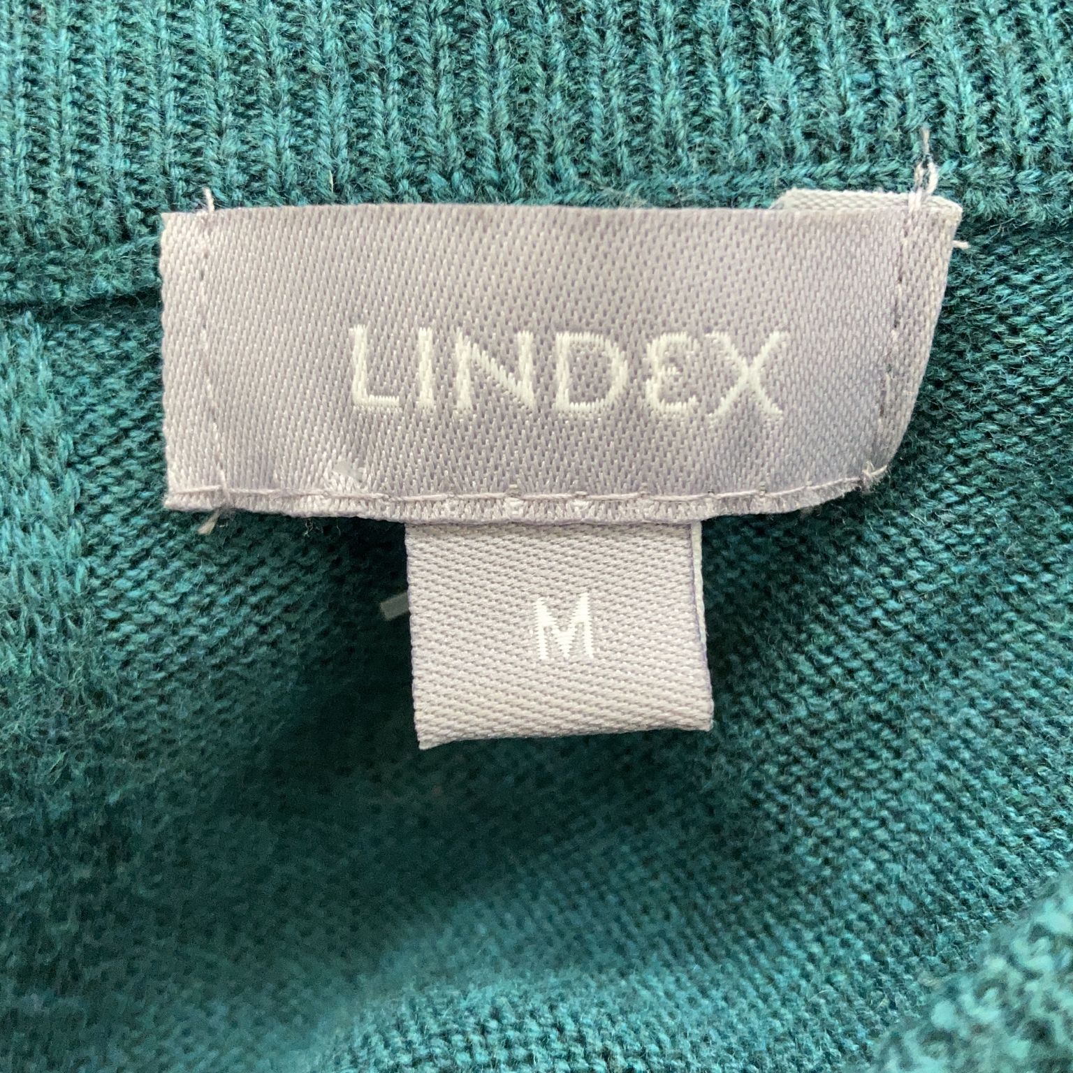 Lindex