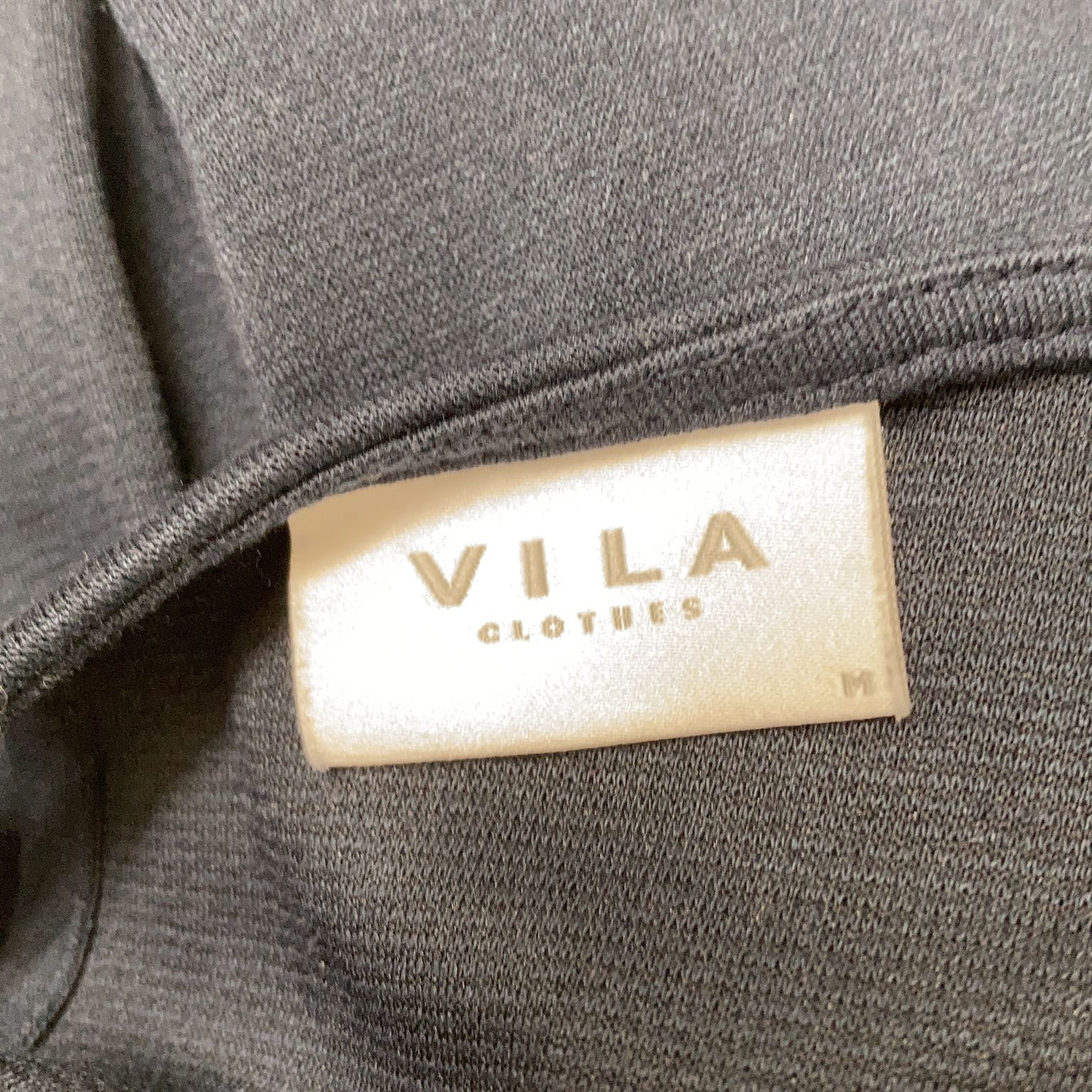 VILA Clothes