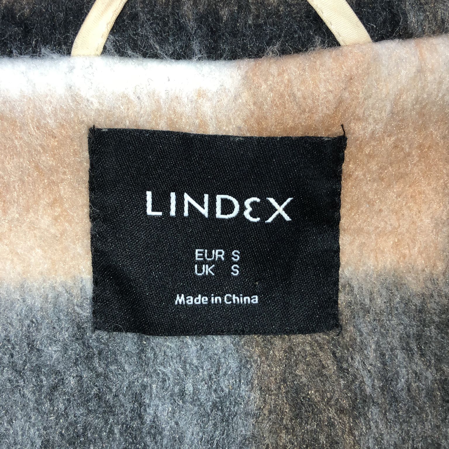 Lindex