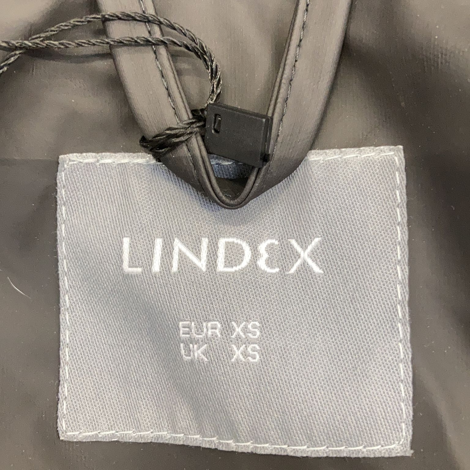 Lindex