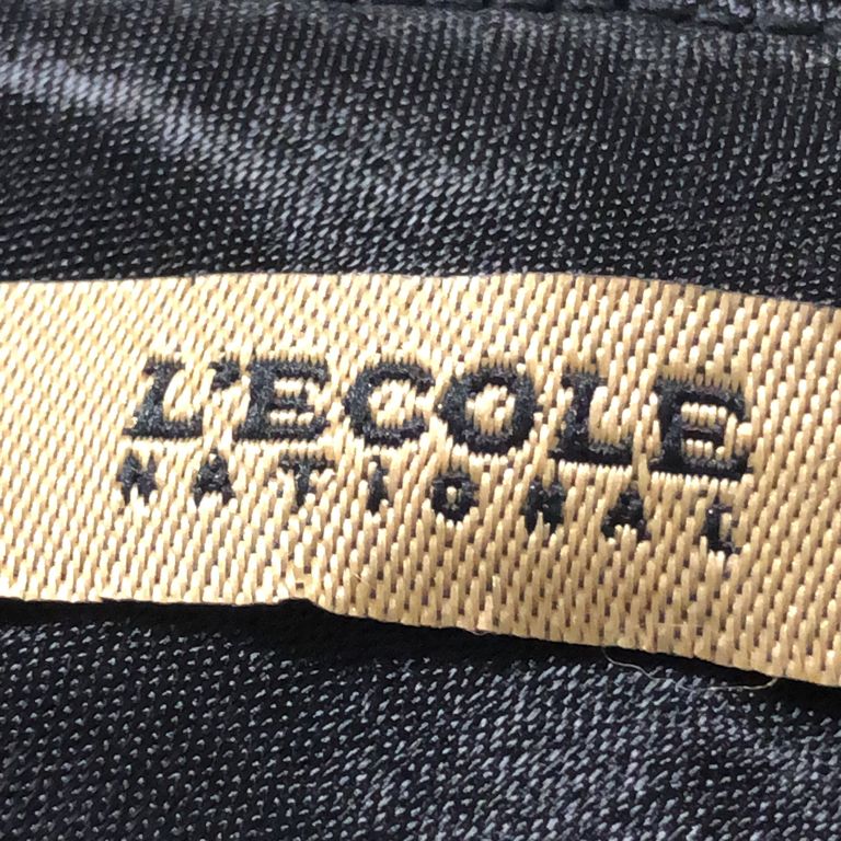 Lecole