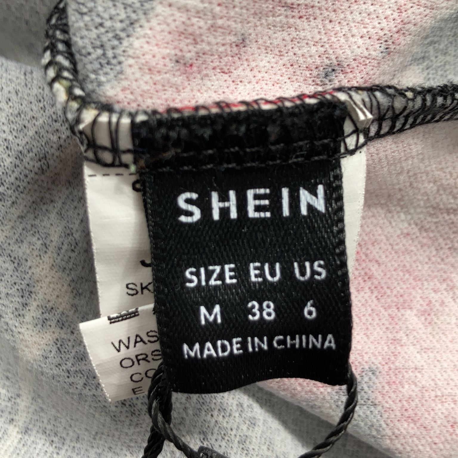 Shein