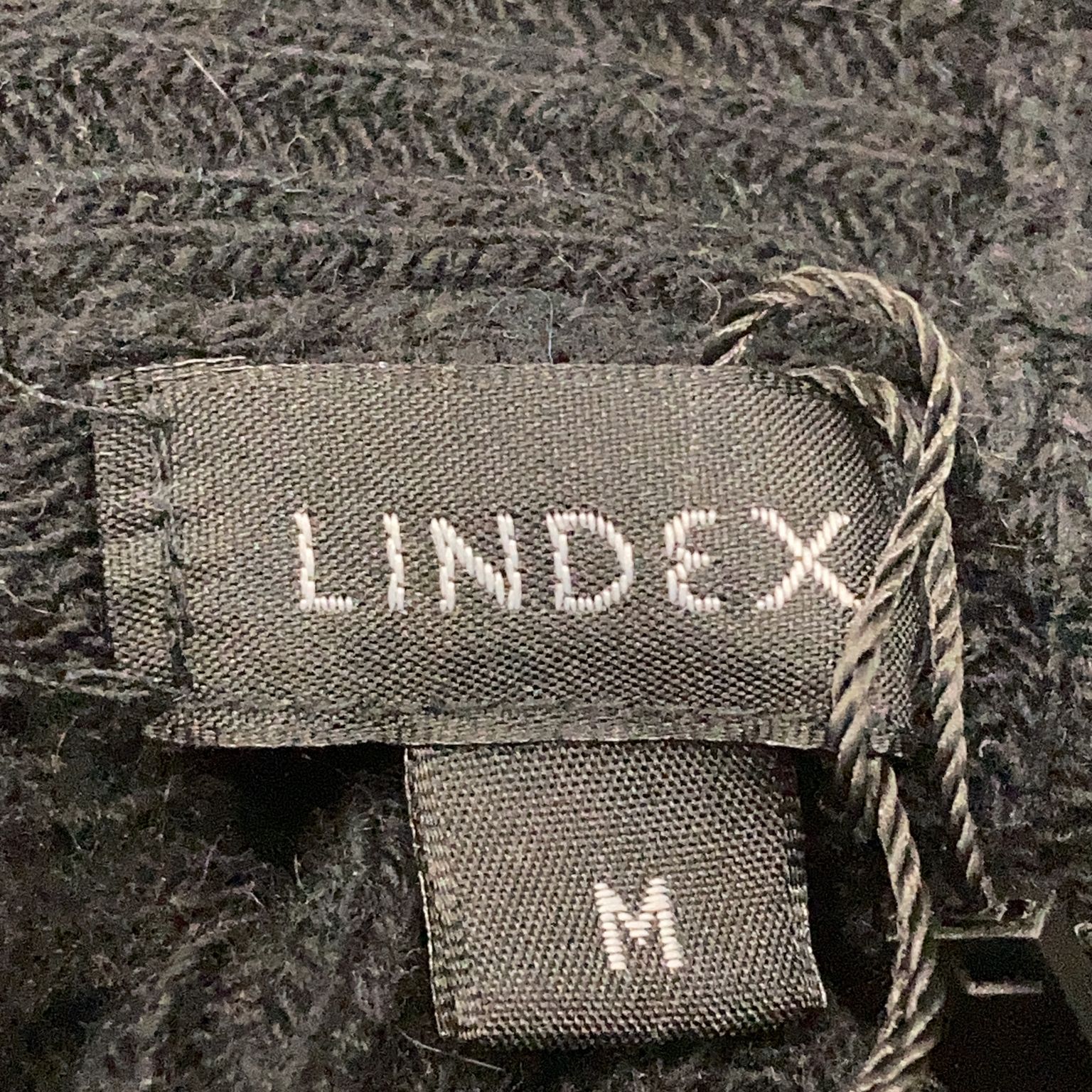 Lindex