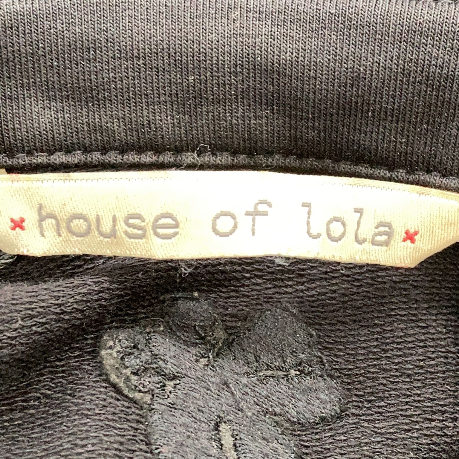 House of Lola