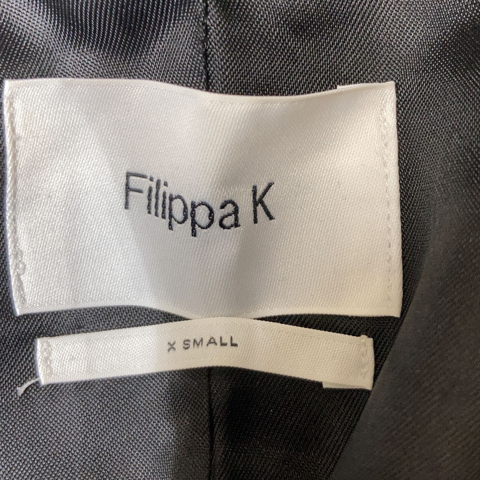 Filippa K