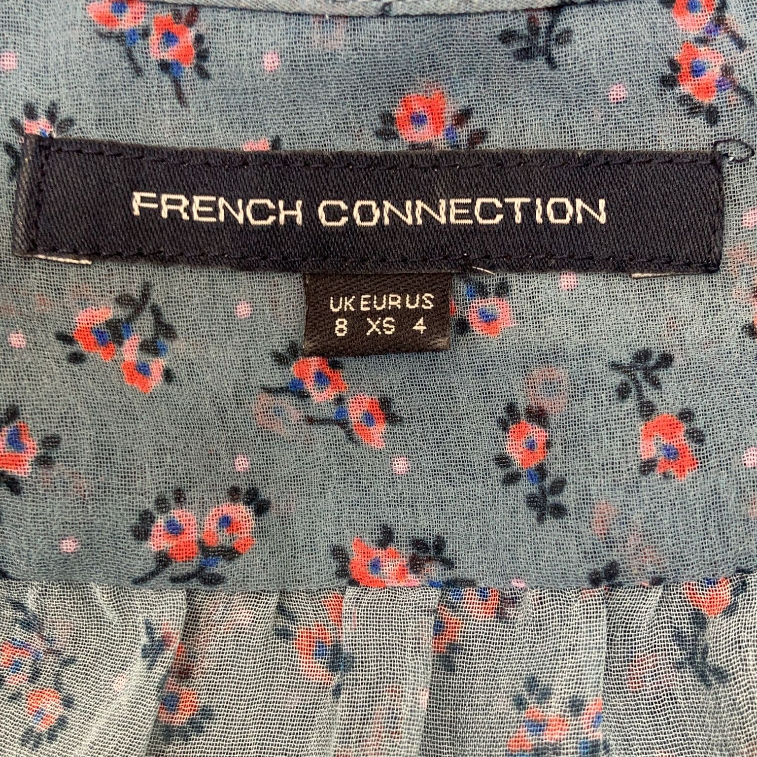 French Connection