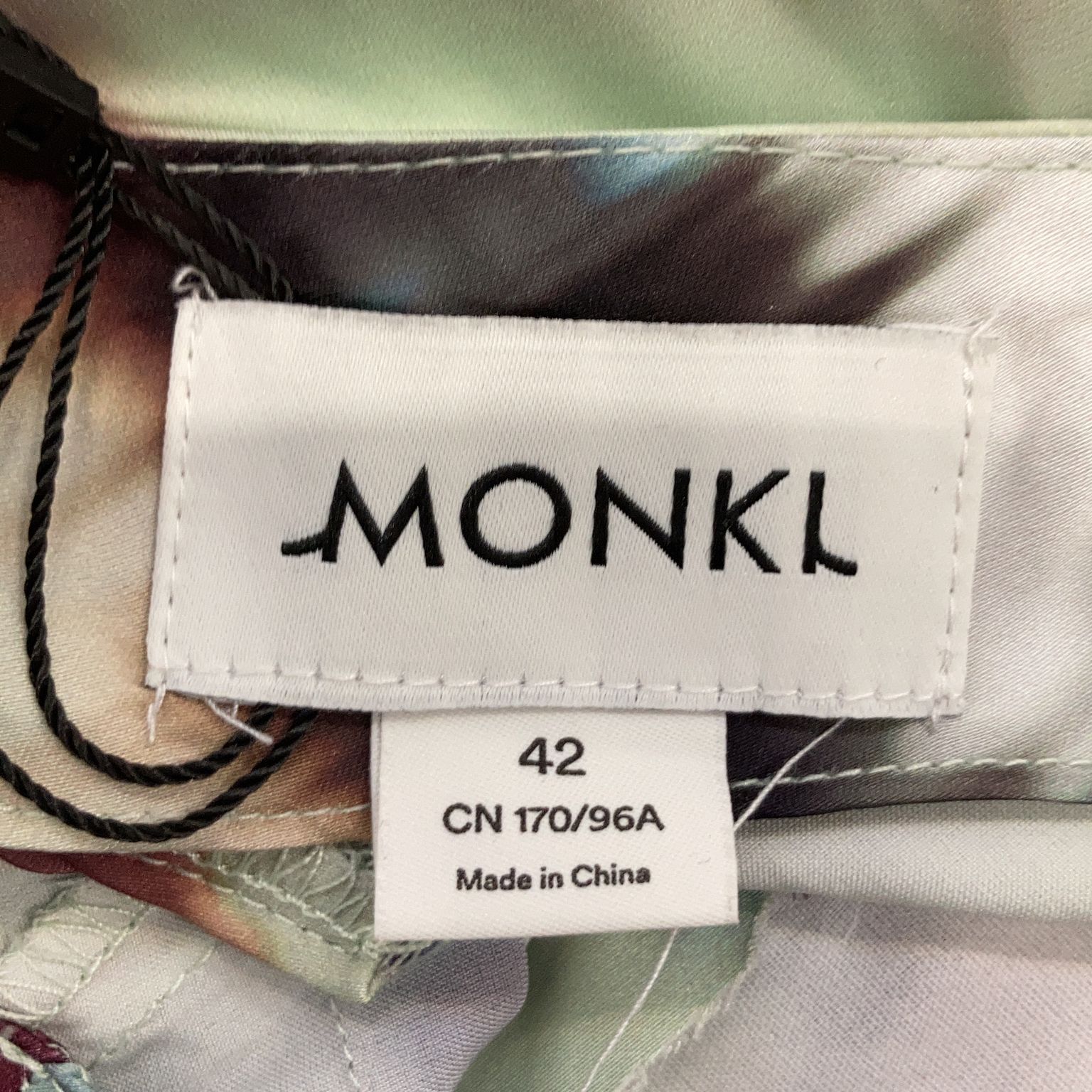 Monki