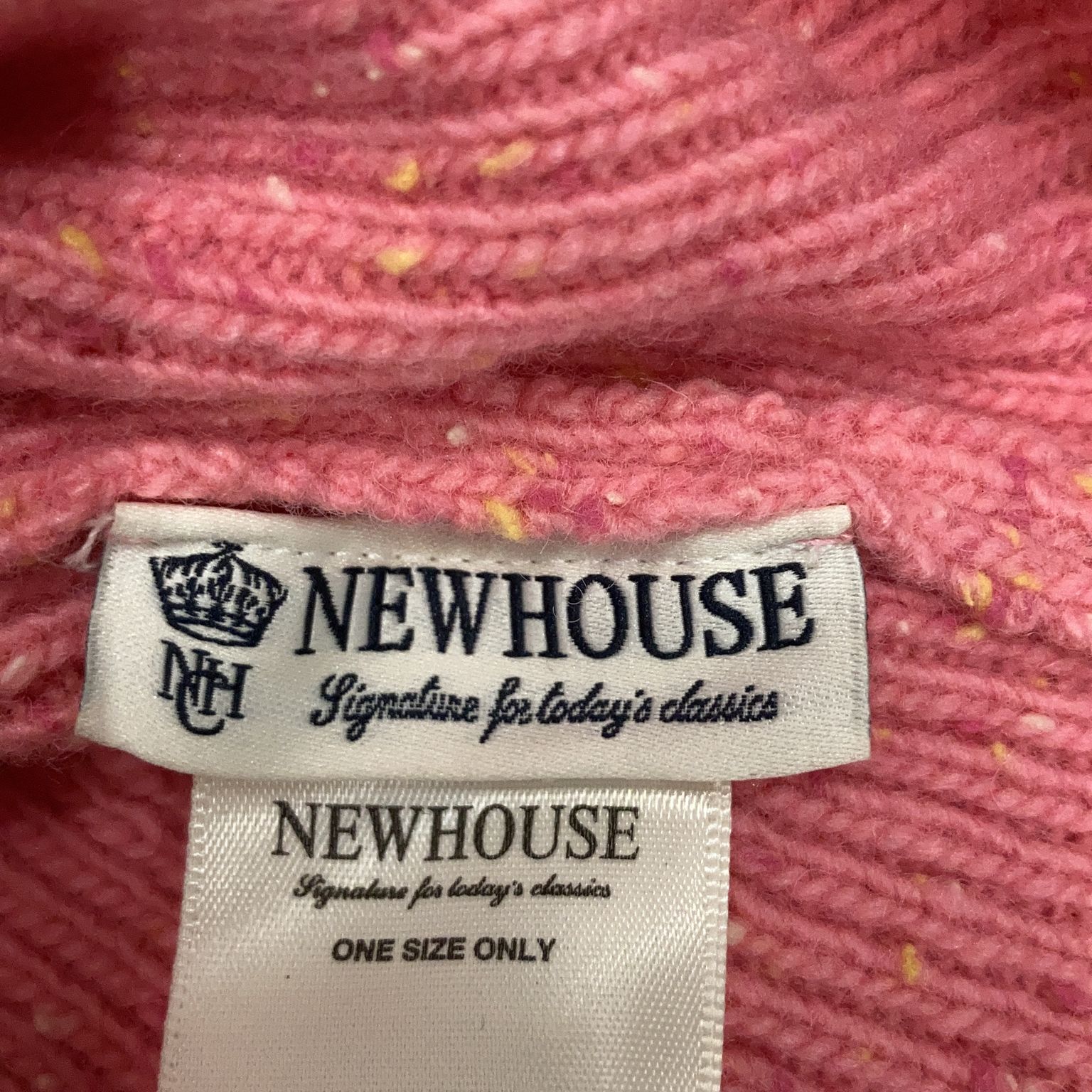 Newhouse