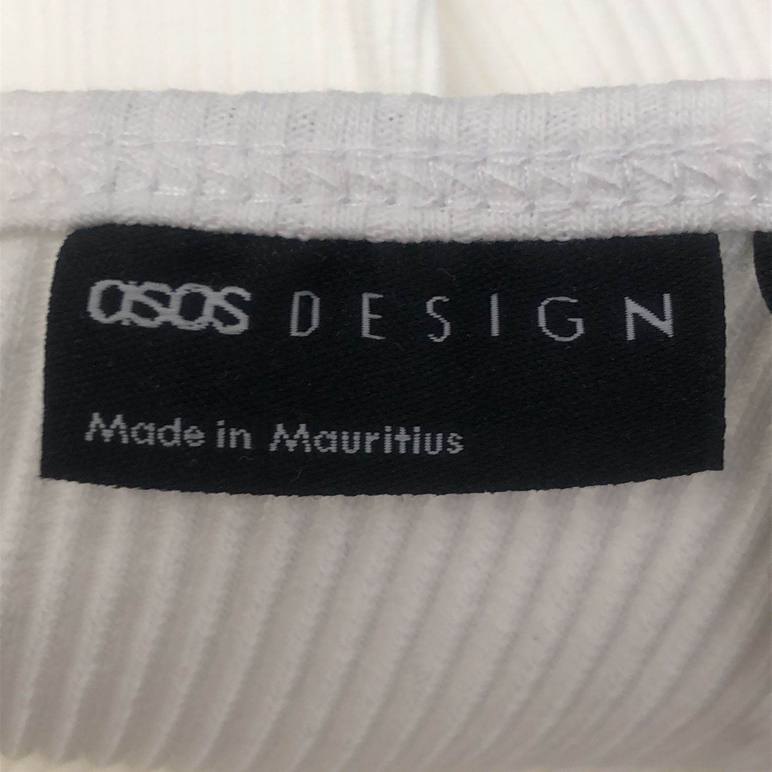 ASOS Design