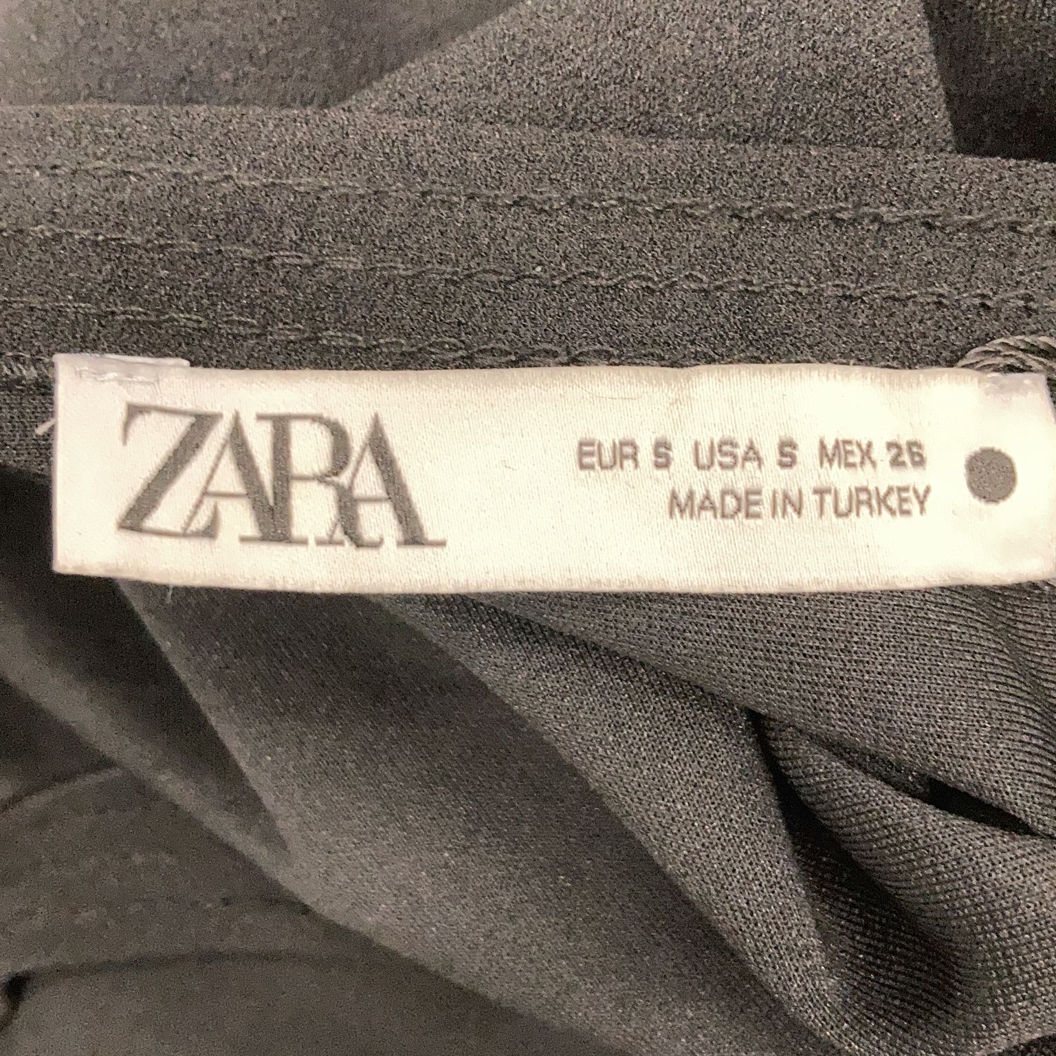 Zara