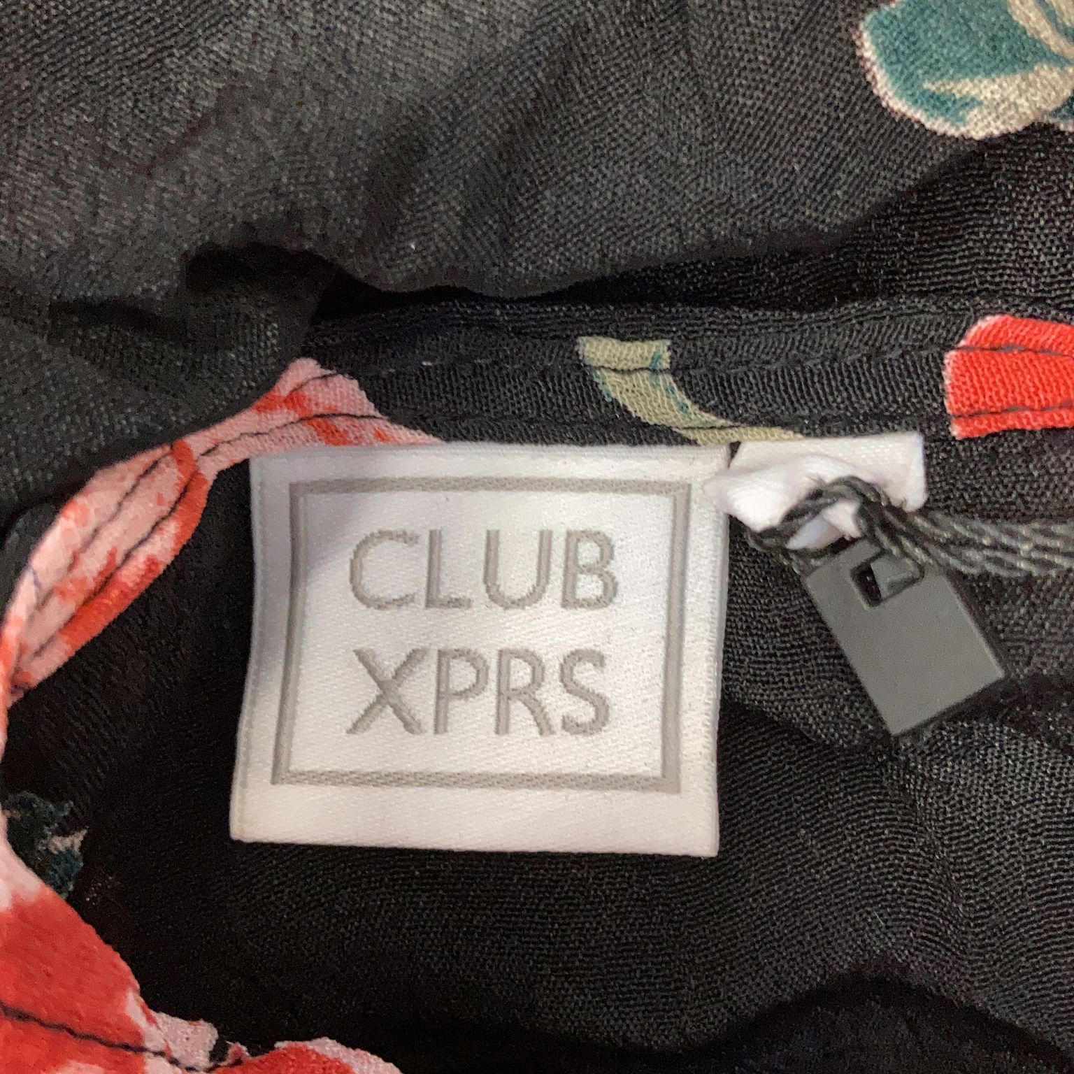 Club Xprs