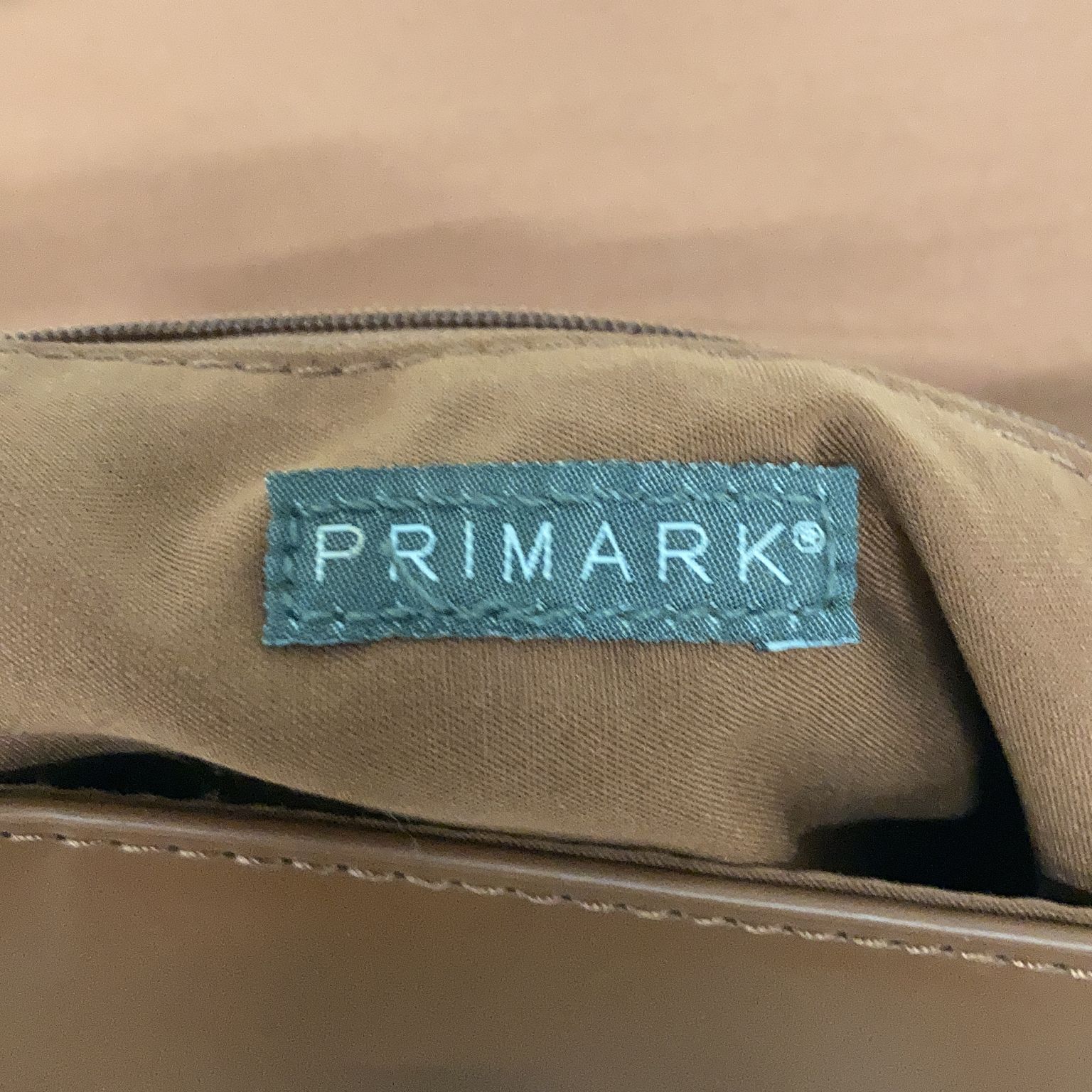 Primark