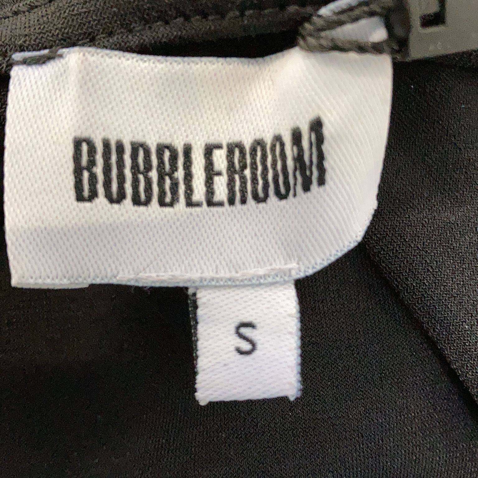 Bubbleroom