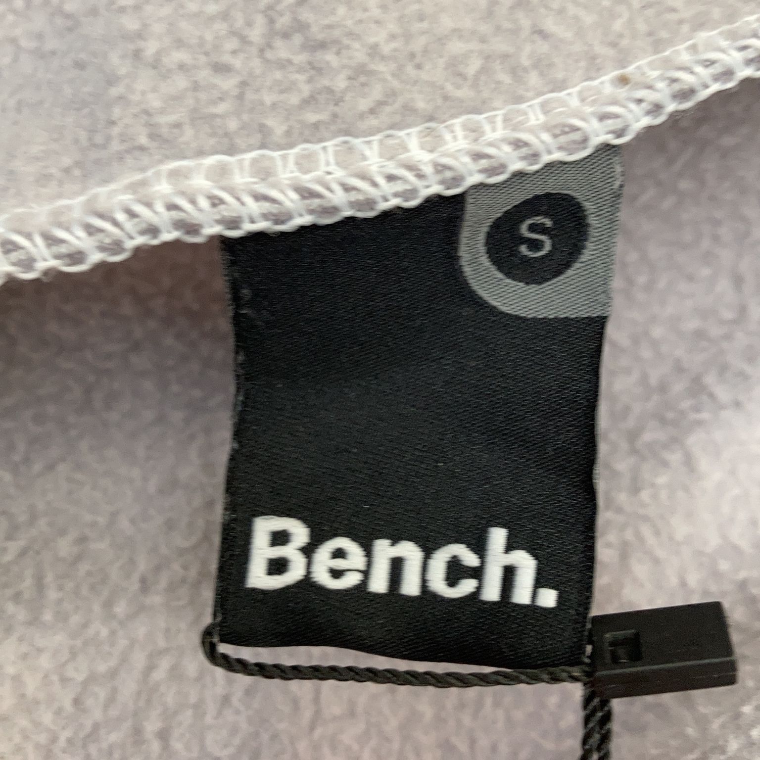 Bench