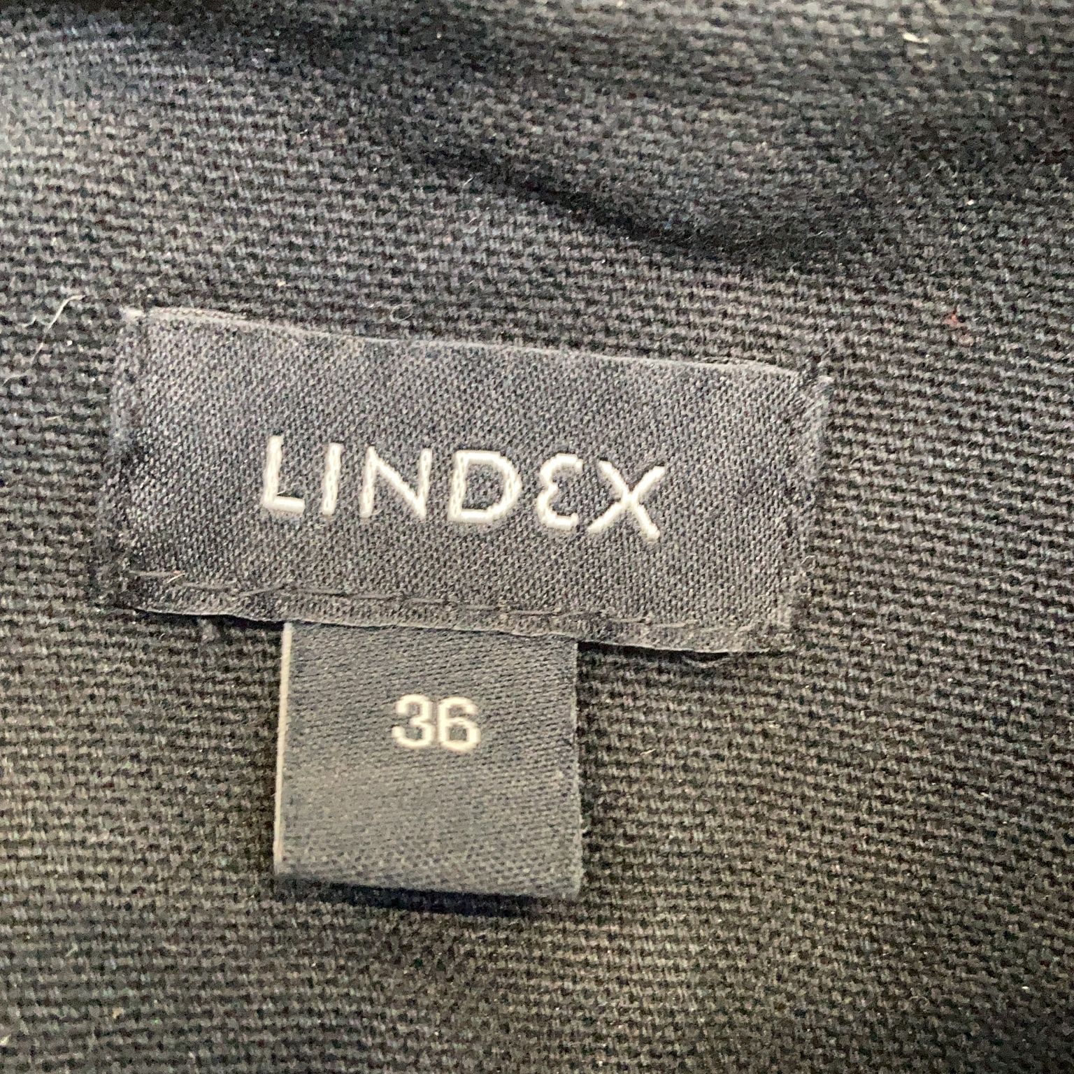 Lindex