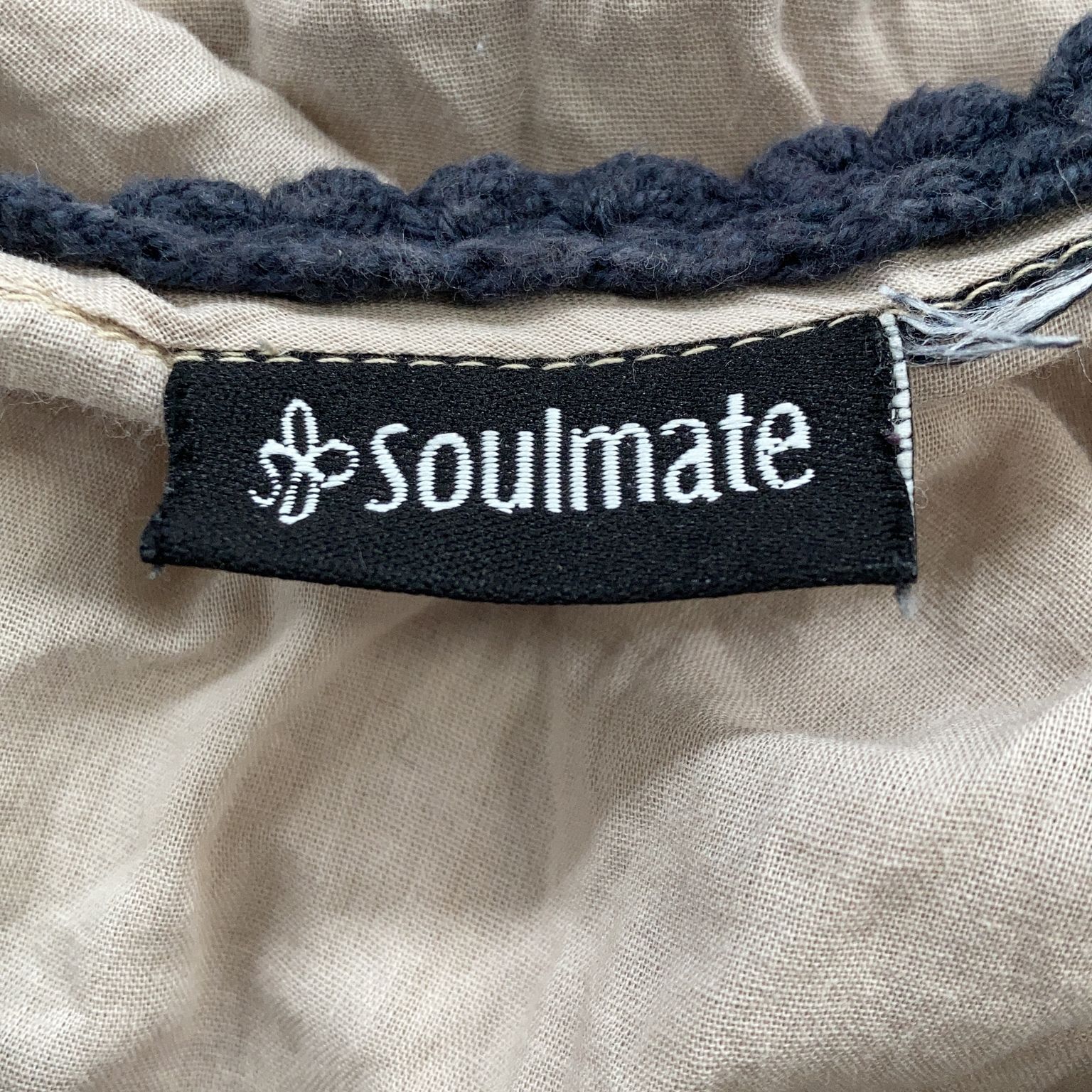 Soulmate