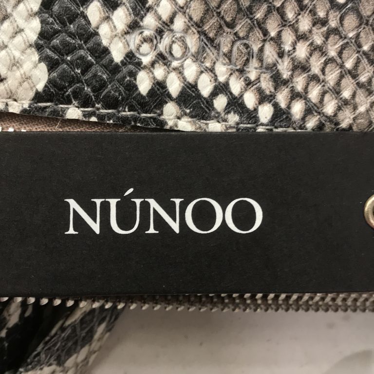 Núnoo