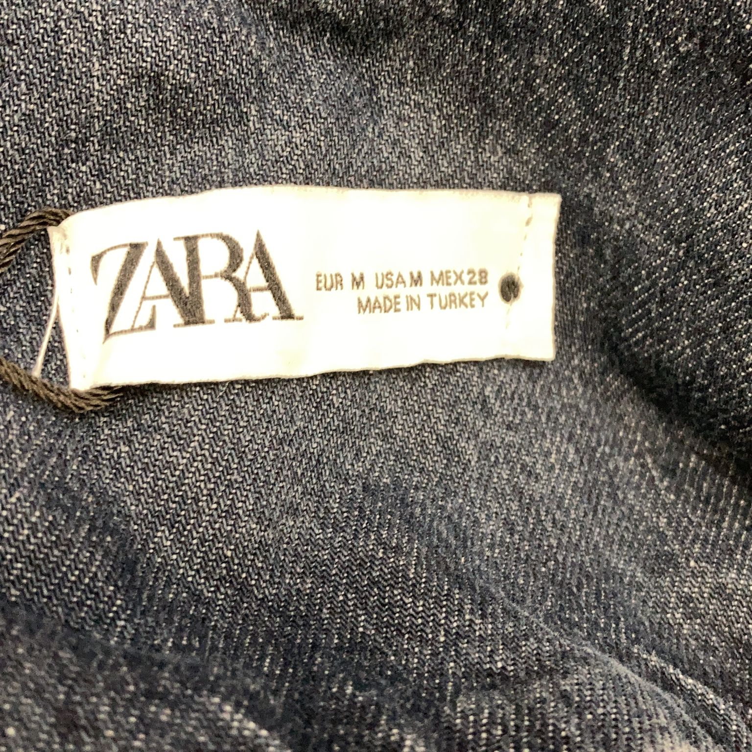 Zara