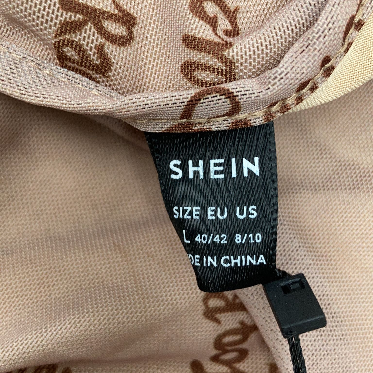 Shein