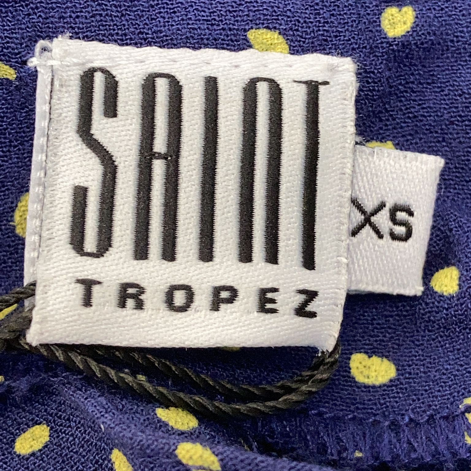 Saint Tropez