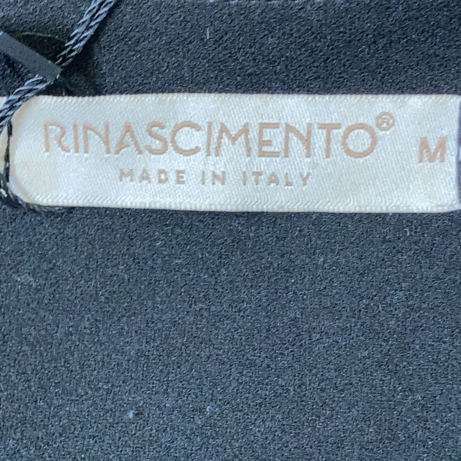 Rinascimento