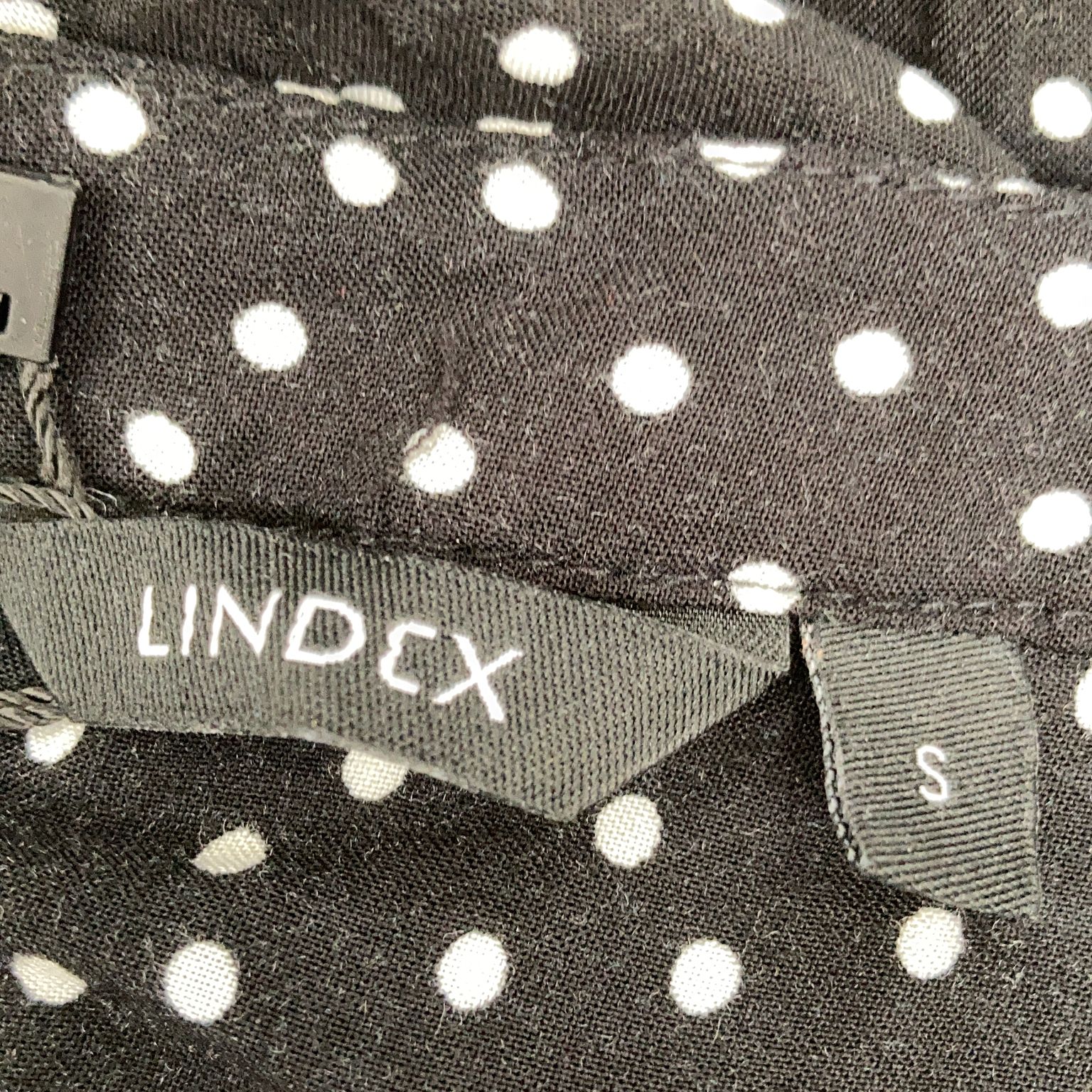 Lindex