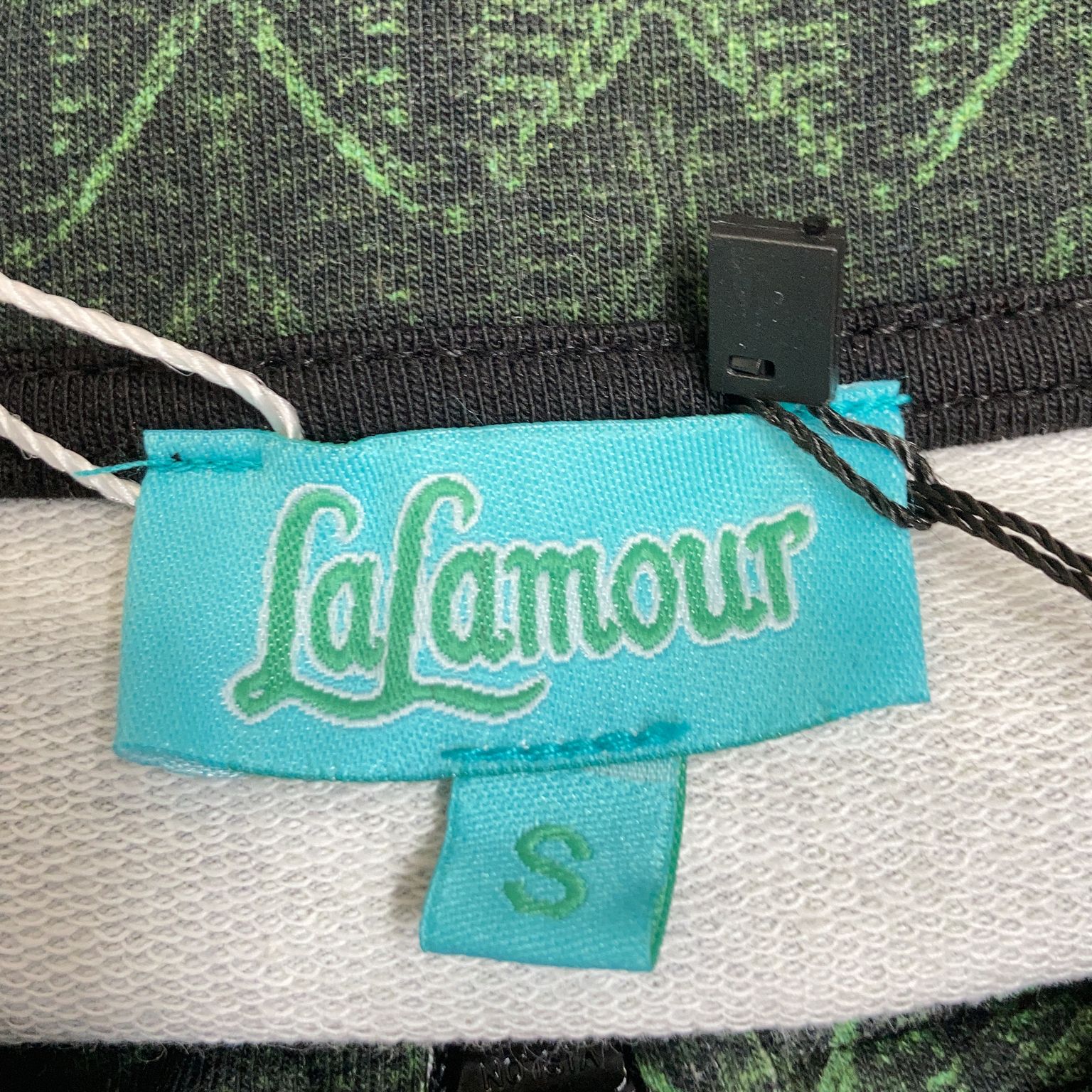 LaLamour