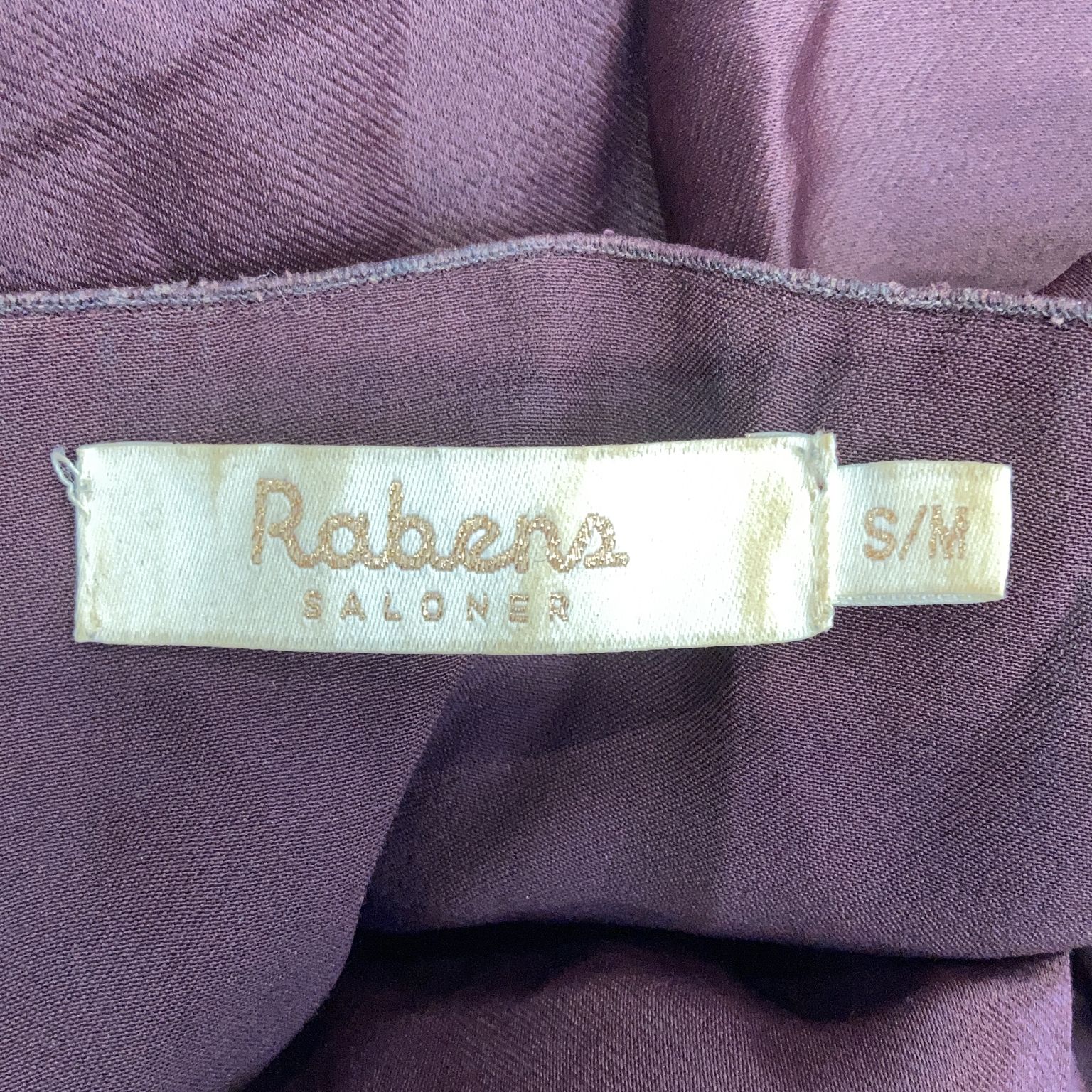 Rabena