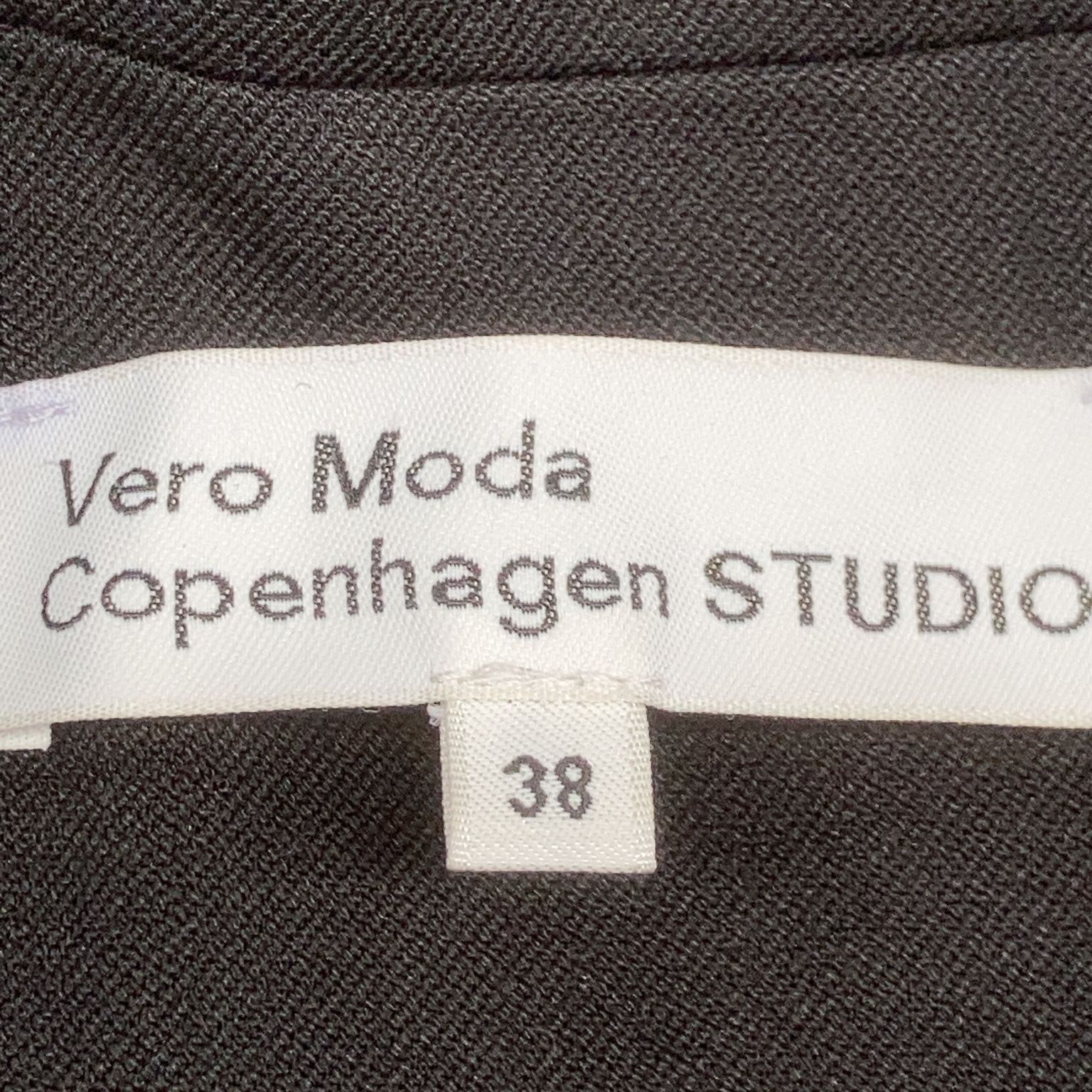 Vero Moda