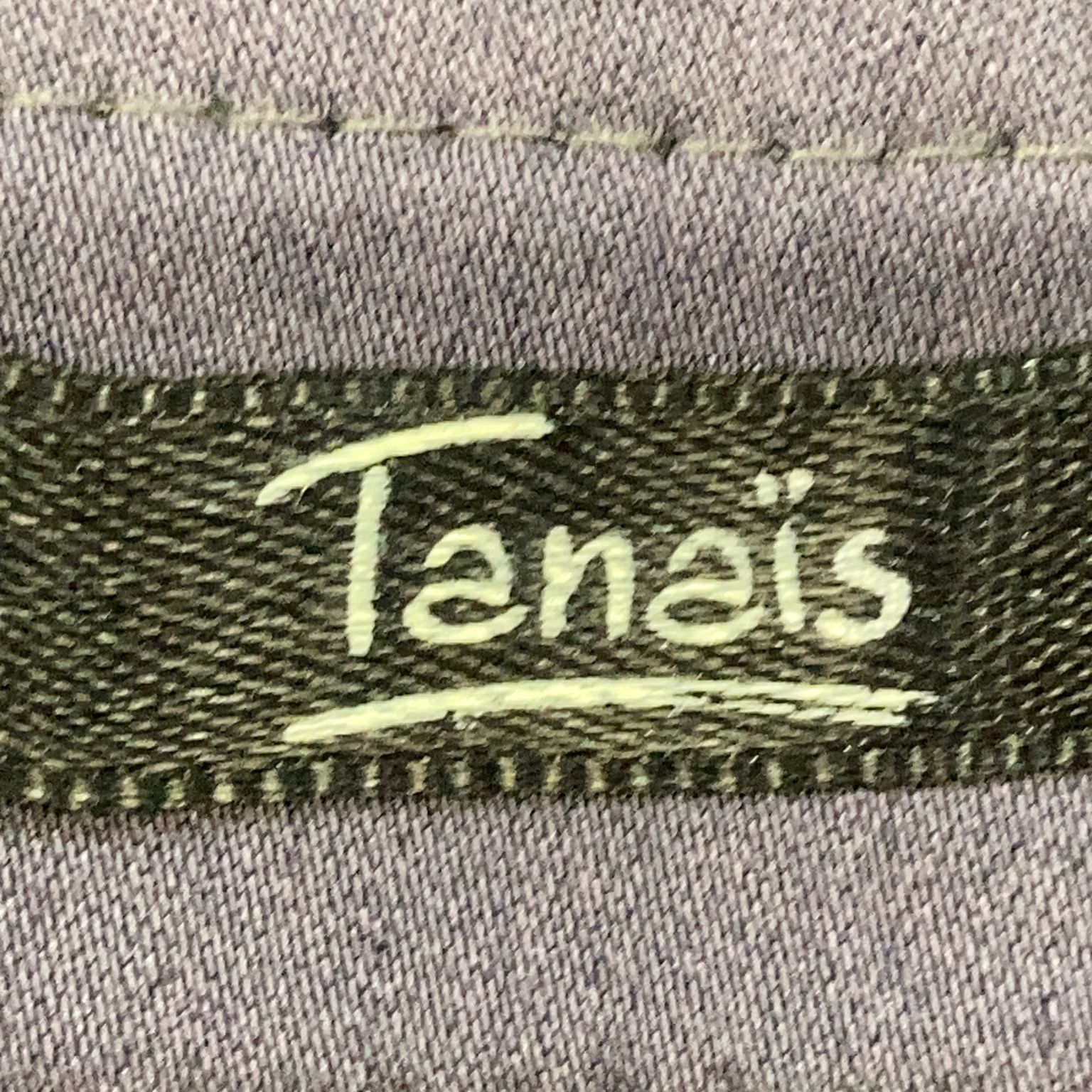 Tanaїs