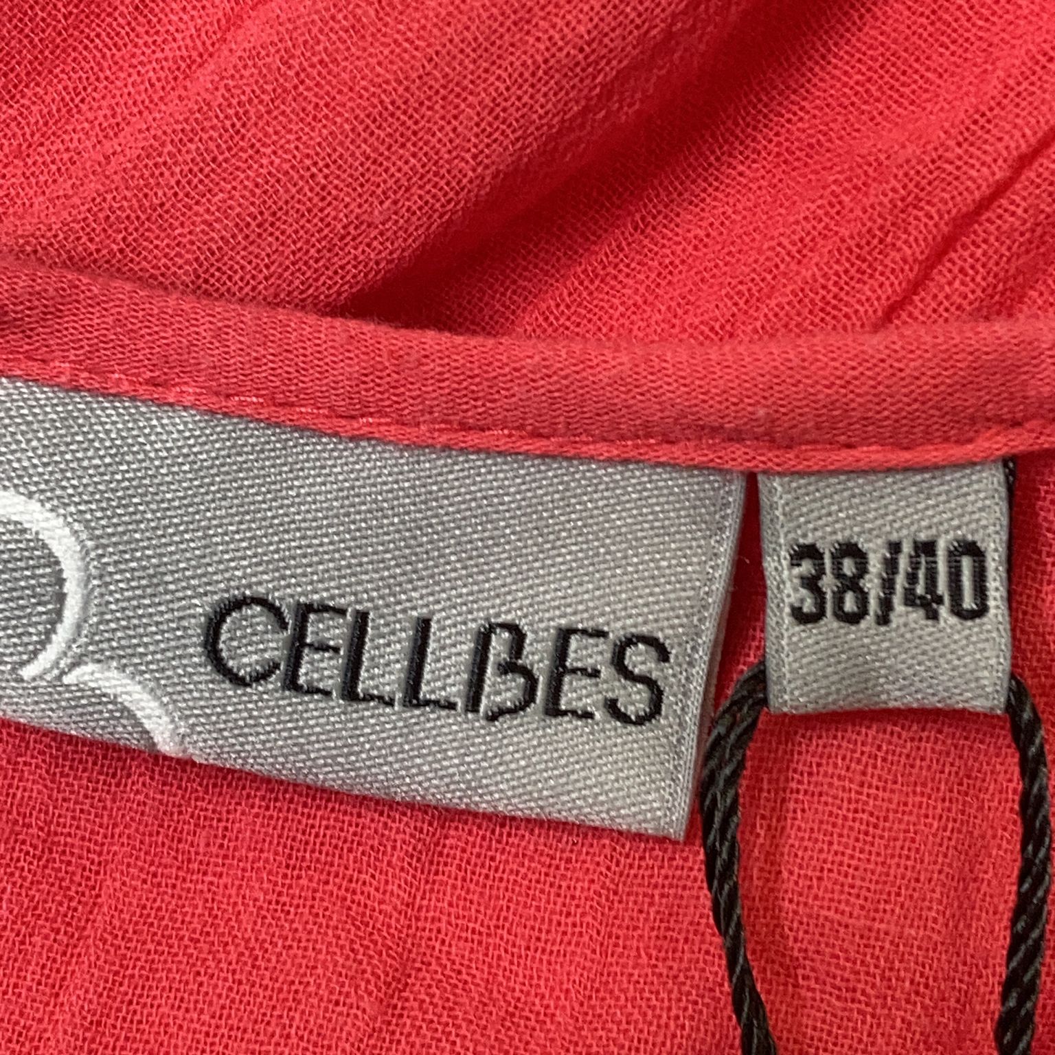 Cellbes