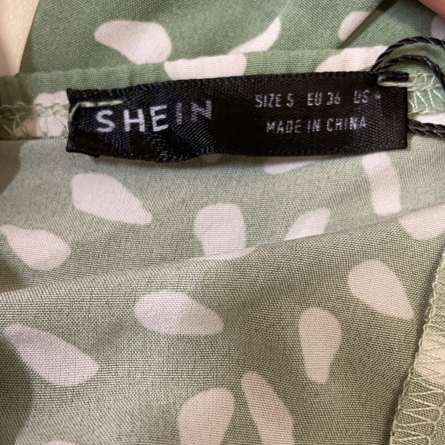 Shein