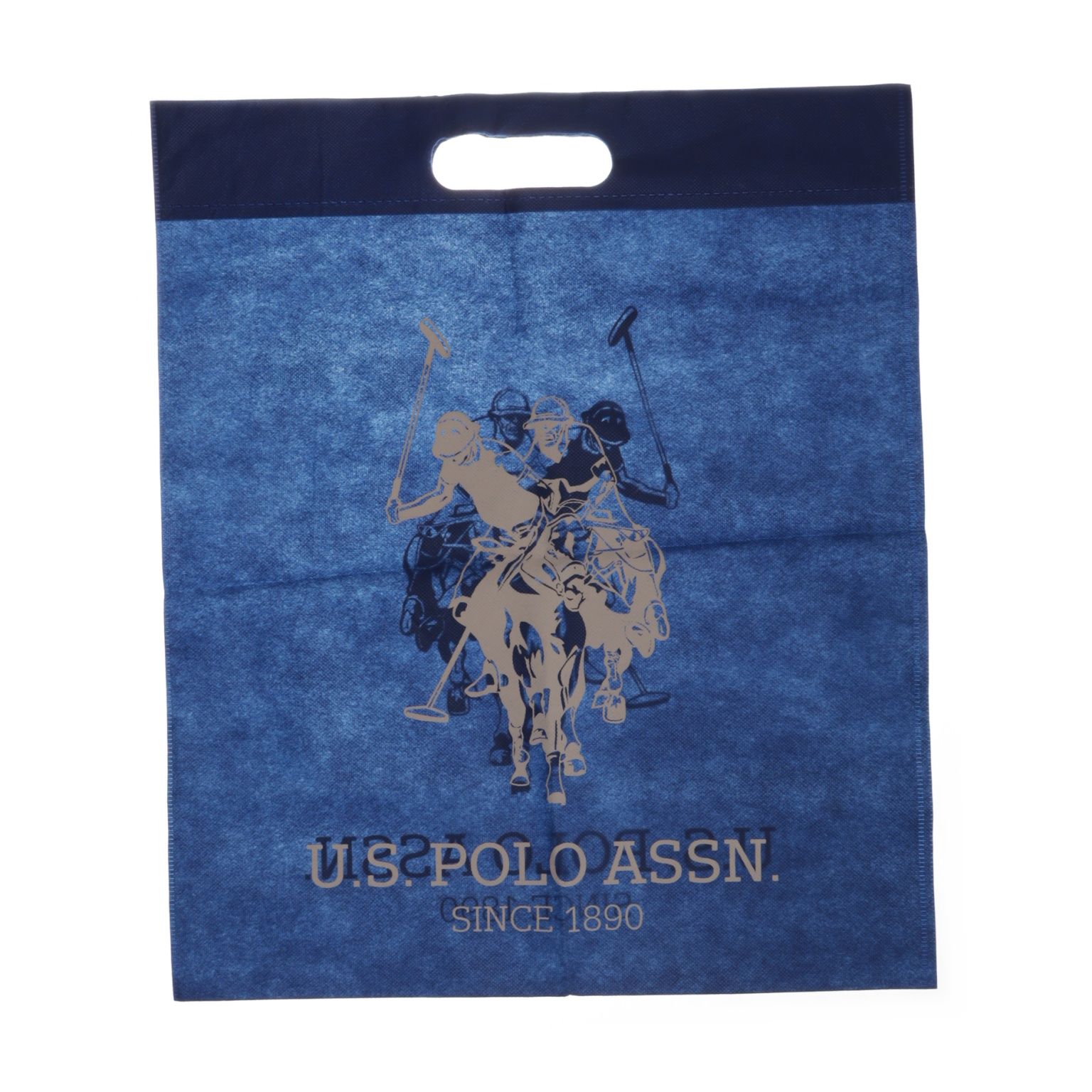 US Polo Assn