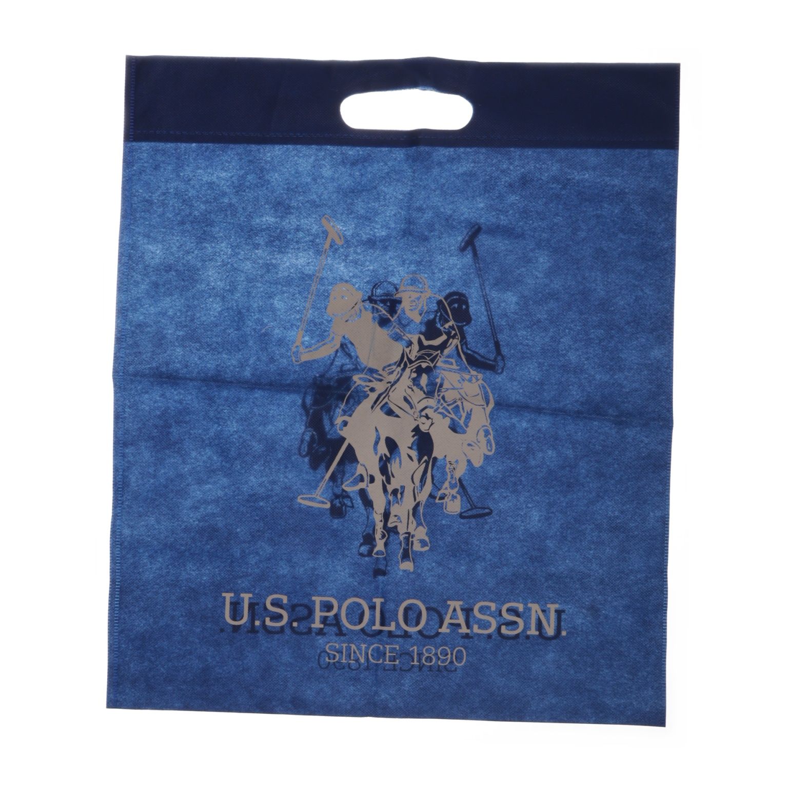 US Polo Assn