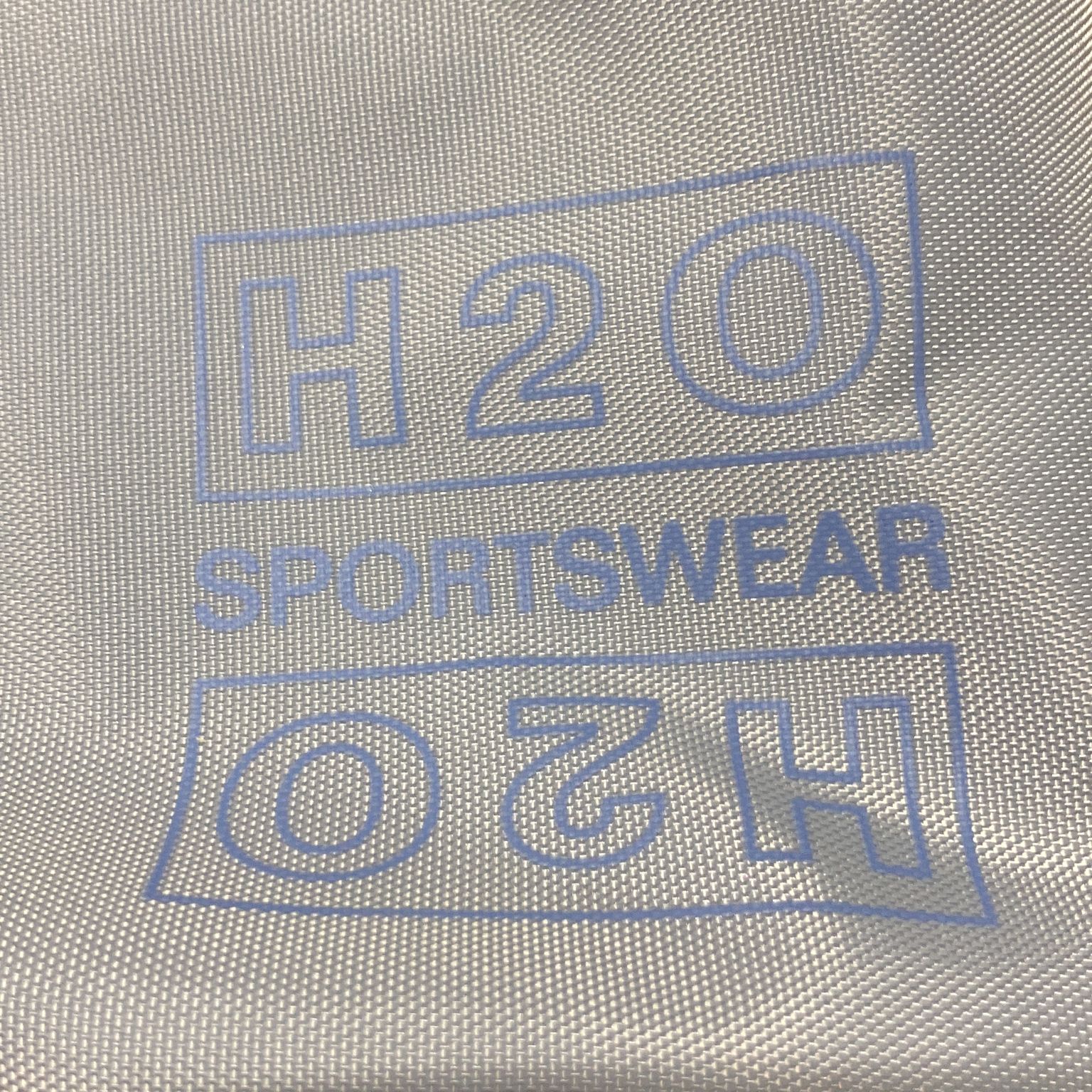 H20 Sportswear