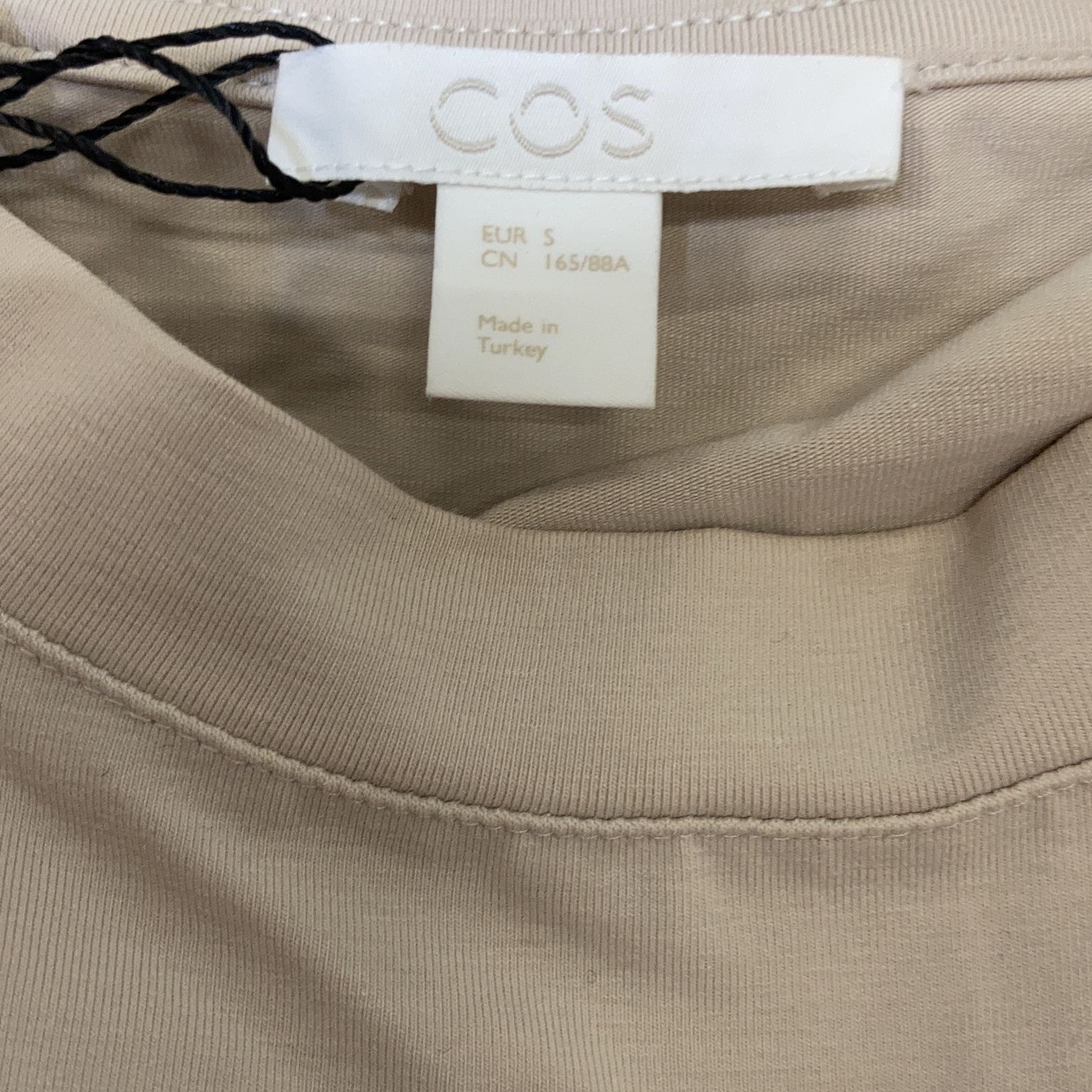 COS