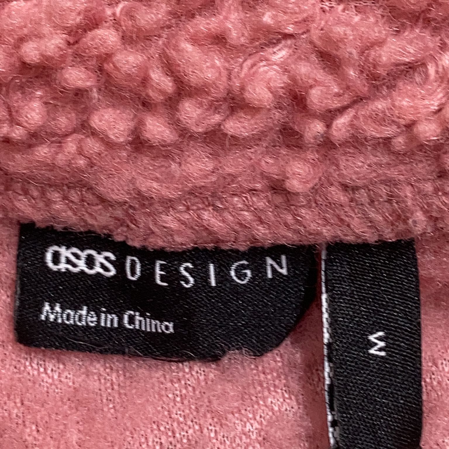 ASOS Design