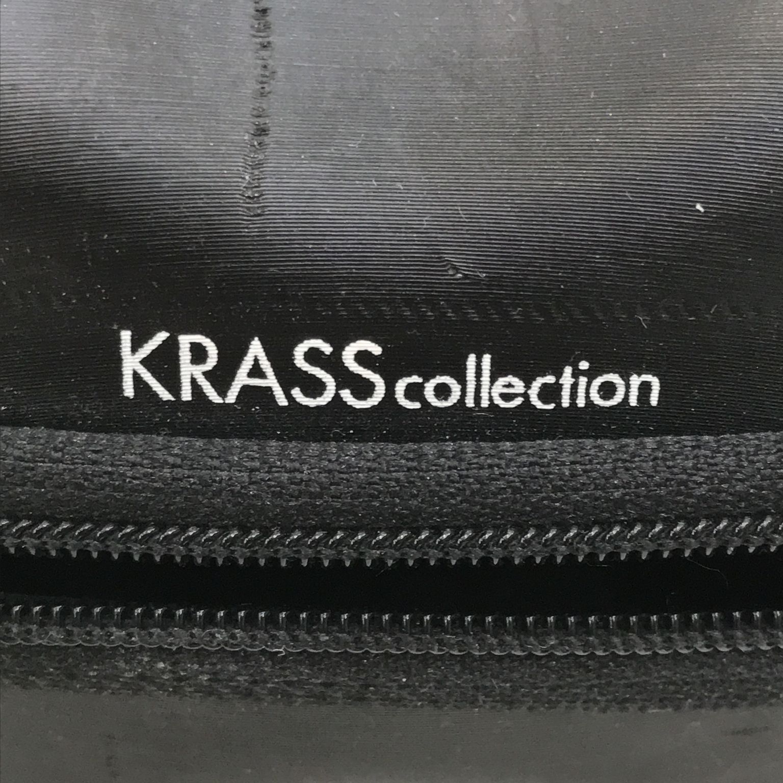 Krass Collection