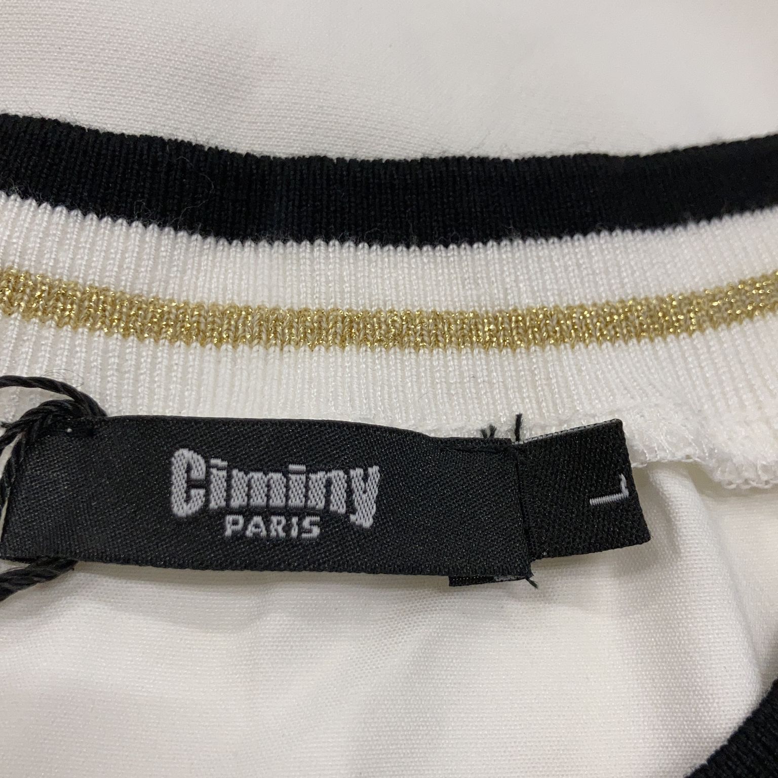 Ciminy