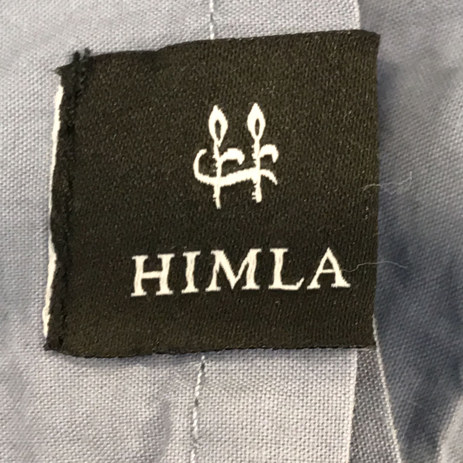 Himla