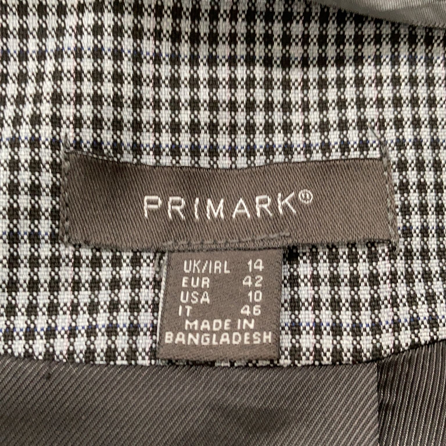 Primark