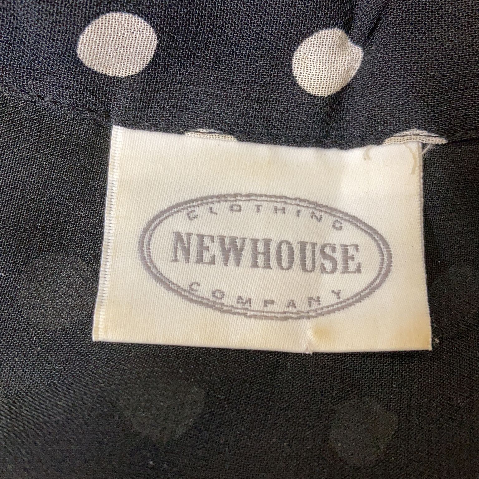 Newhouse