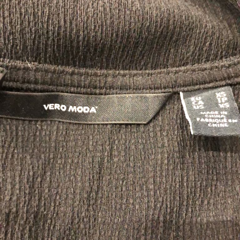 Vero Moda