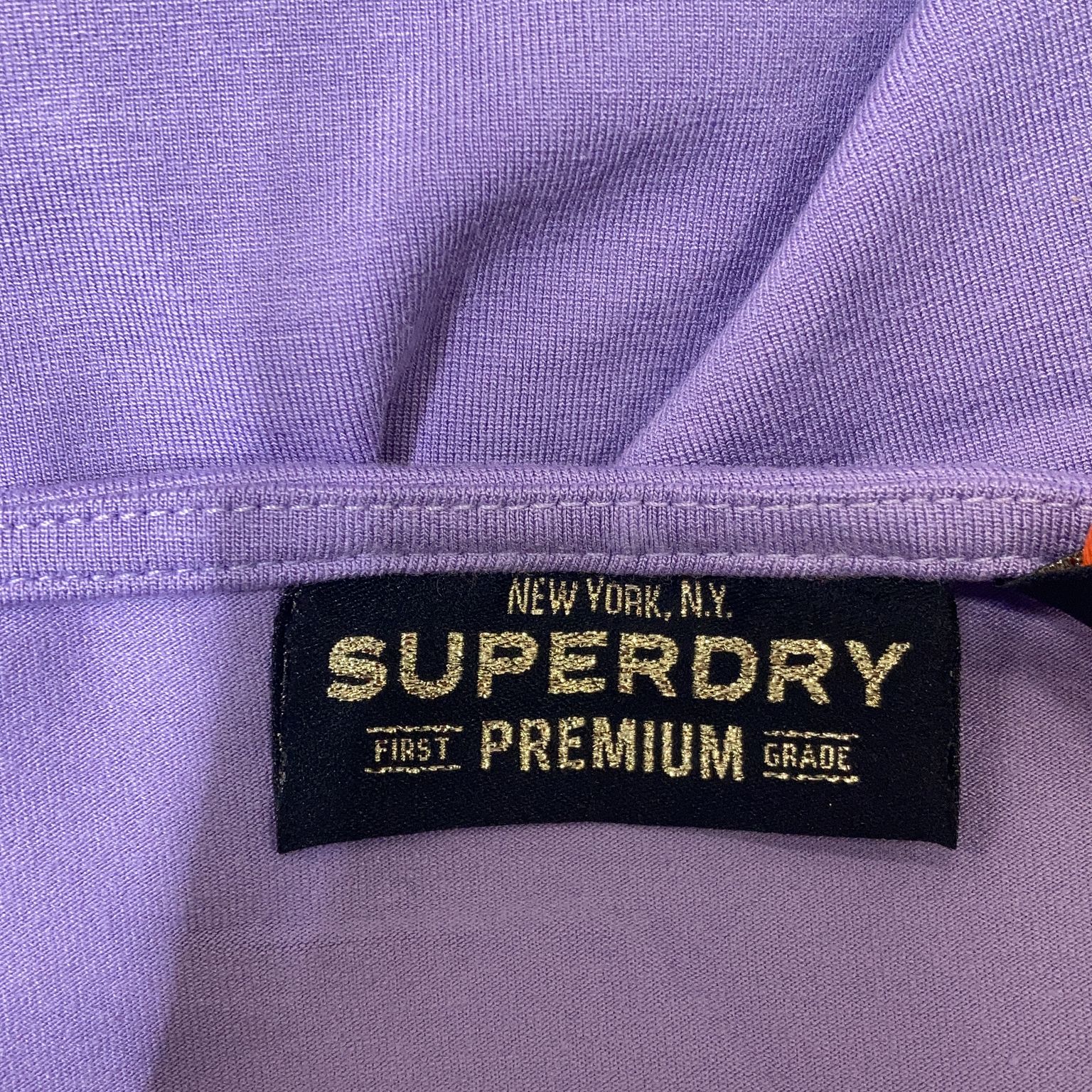 Superdry