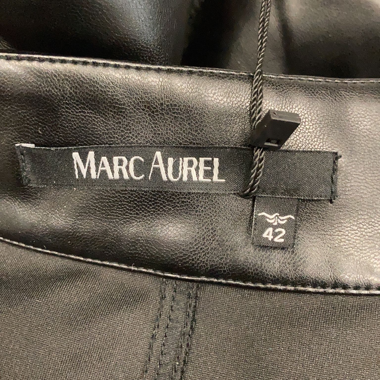 Marc Aurel