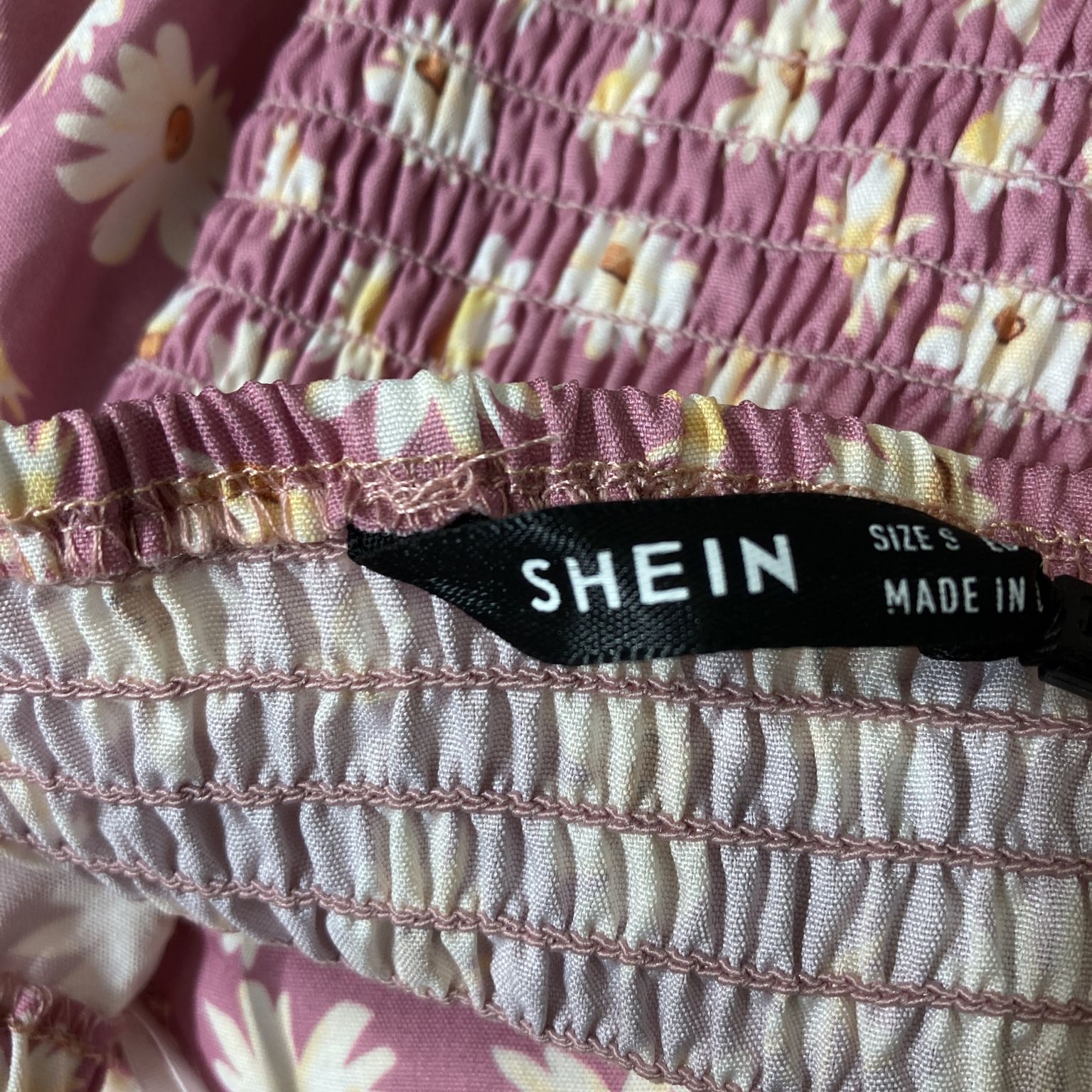 Shein