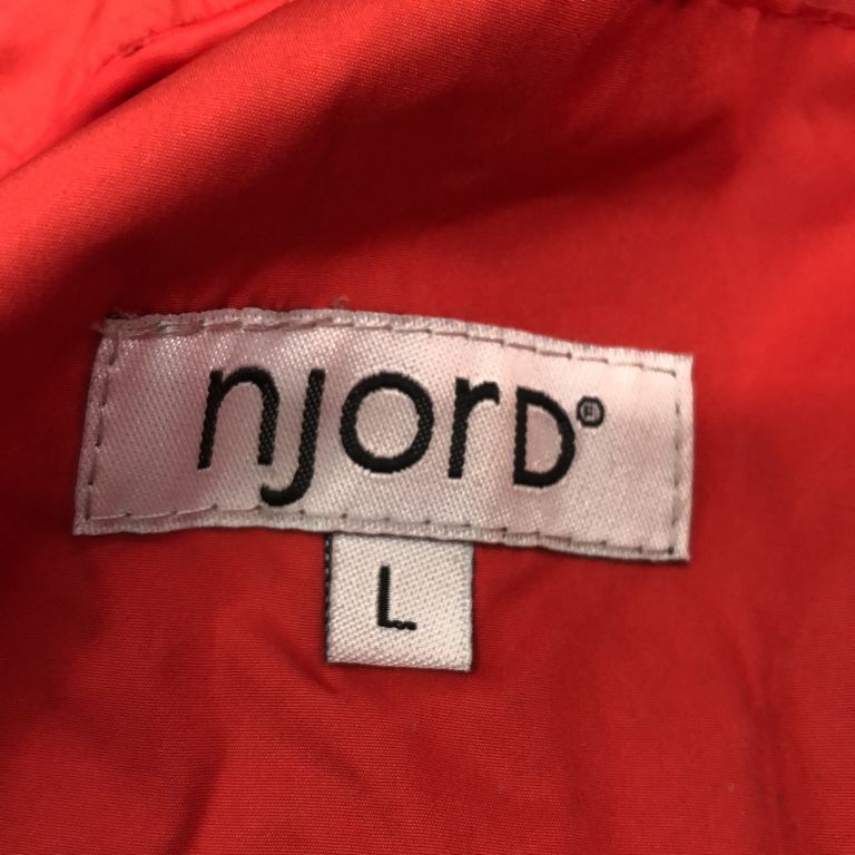 Njord