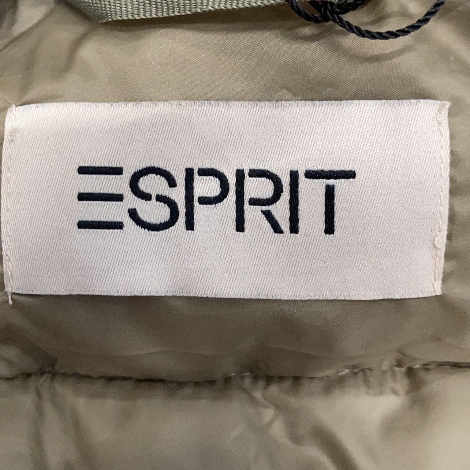 ESPRIT