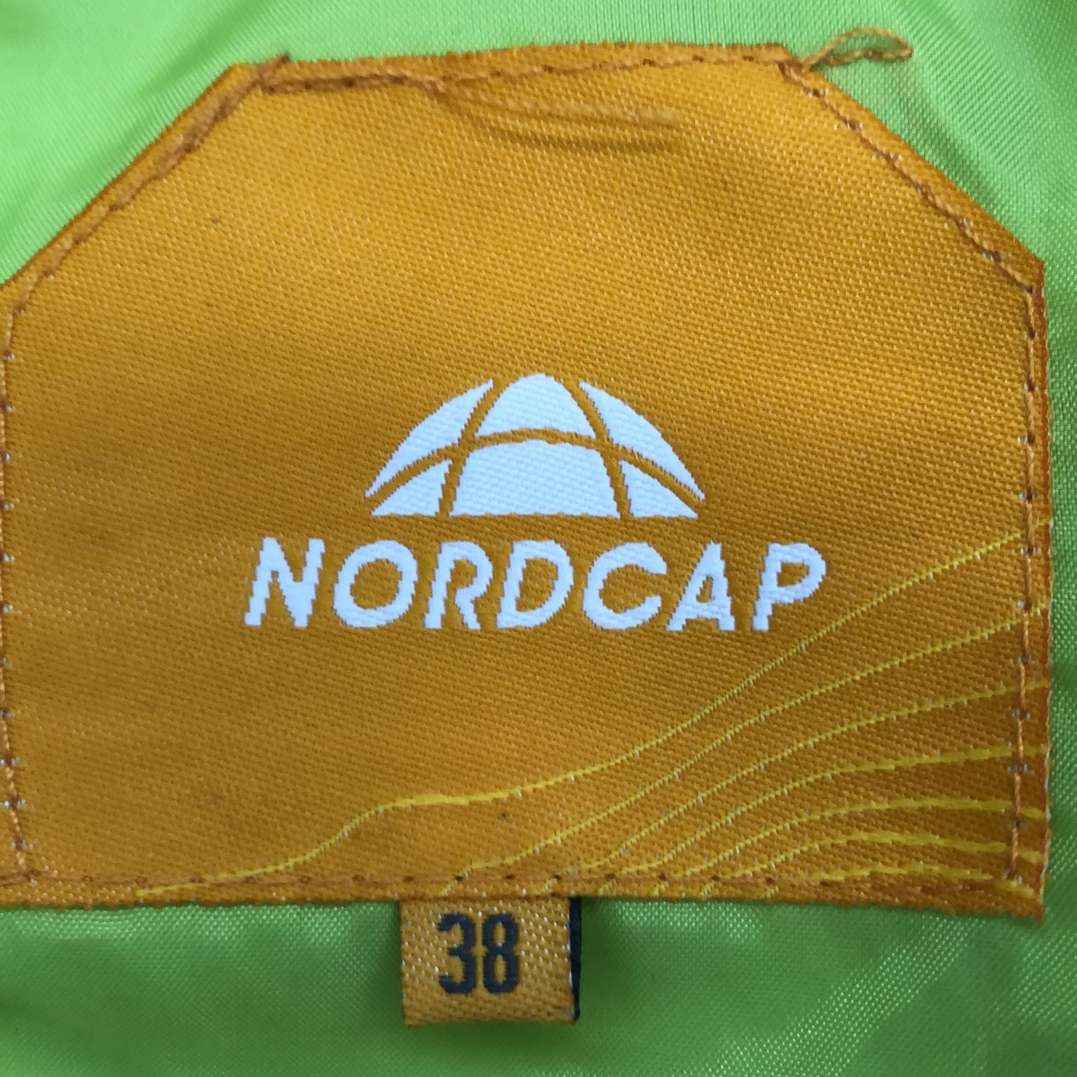 Nordcap