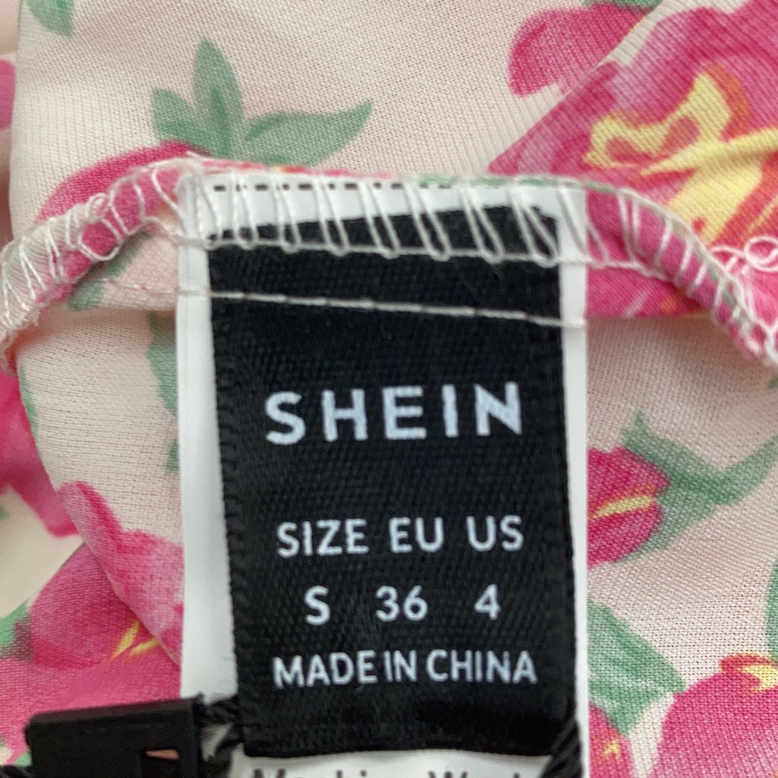 Shein